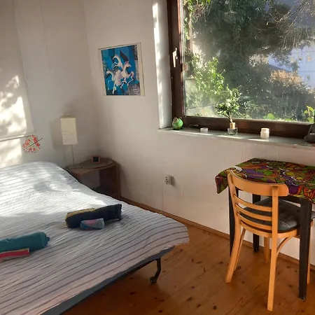 Haus Magnolia * Spittal an der Drau