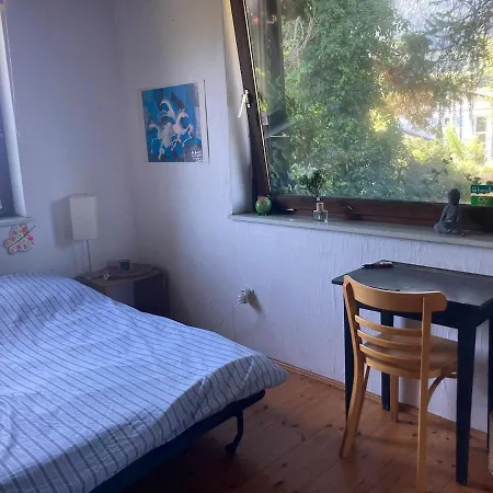 Haus Magnolia Spittal an der Drau