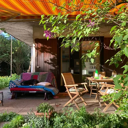 Homestay szállás Haus Magnolia Spittal an der Drau